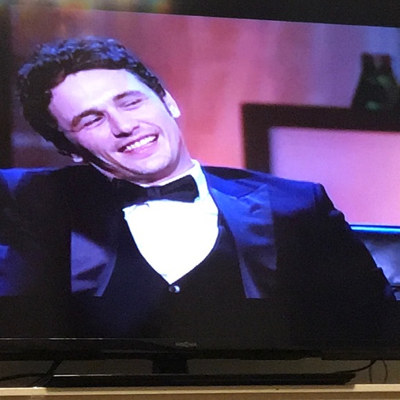 Meet your Posher, Mike - Picture 1 of 1